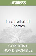 Huysmans Joris-Karl; Rossi Testa R. (cur.)