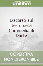 Foscolo Ugo