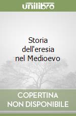 Tocco Felice