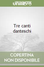 Corradini Enrico