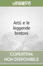 Graf Arturo; Cardini F. (cur.)