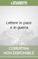 Serra Renato; Cappellini M. (cur.)