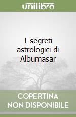Sadan; Federici Vescovini G. (cur.)