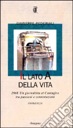 Pederiali Giuseppe