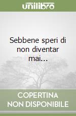Centro studi Natalino Sapegno (cur.)