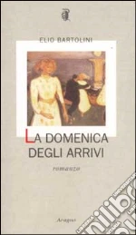 Bartolini Elio