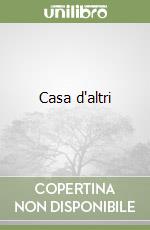 D'Arzo Silvio; Costanzi S. (cur.)