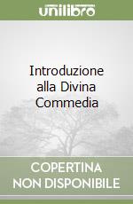 Sapegno Natalino; Germano B. (cur.)
