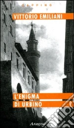 Emiliani Vittorio