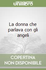 Huysmans Joris-Karl; Pacchiano G. (cur.)