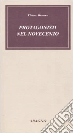 Branca Vittore