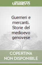 Airaldi Gabriella