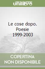 Bertoni Alberto