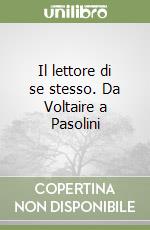 Leonelli Giuseppe
