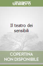 Ceronetti Guido