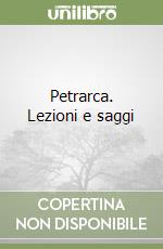 Sapegno Natalino; Radin G. (cur.)