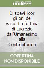 Prosperi Valentina