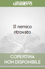 Venturi Marcello
