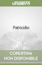 Iacuzzi Paolo F.
