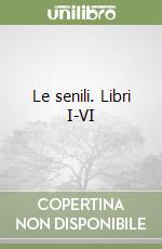 Petrarca Francesco; Dotti U. (cur.)