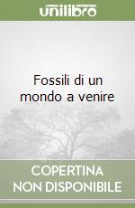Flaubert Gustave; Sand George; Sorbello V. (cur.)