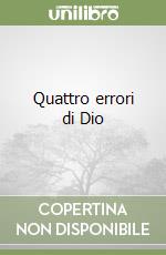 Cavalli Ennio