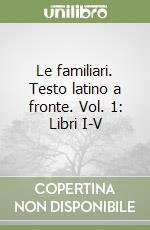 Petrarca Francesco; Dotti U. (cur.)