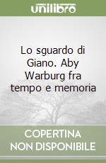 Cieri Via Claudia; Montani Pietro