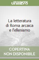 Gentili Bruno; Cerri Giovanni