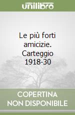 Sapegno Natalino; Germano B. (cur.)