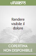 Vozza Marco