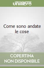Carpi Fabio