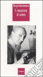 Scerbanenco Giorgio; Paganini A. (cur.)