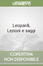 Sapegno Natalino