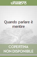 Fornaro Milton