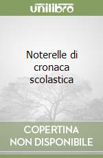 Bonanni Caione Laudomia