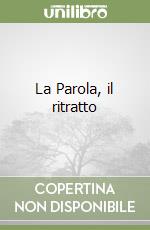 Mura Gianfranco