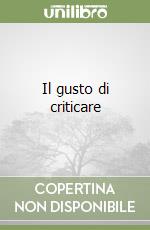 Spinazzola Vittorio