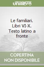 Petrarca Francesco; Dotti U. (cur.)