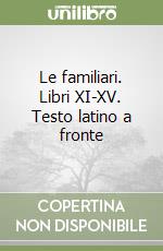 Petrarca Francesco; Dotti U. (cur.)