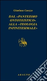 Cuozzo Gianluca