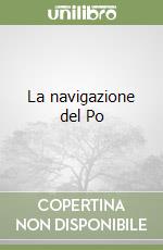 Di Consoli Andrea