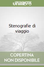 Ansaldo Giovanni