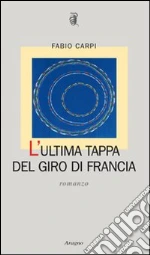 Carpi Fabio