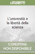 Labriola Antonio; Miccolis S. (cur.)