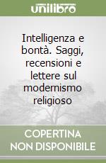 Unamuno Miguel de; Boine Giovanni; Borzoni S. (cur.)