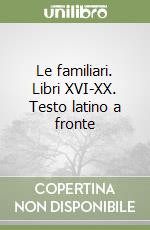 Petrarca Francesco; Dotti U. (cur.)