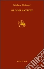 Mallarm Stphane; Sorbello V. (cur.)