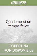 Chiara Piero; Paganini A. (cur.)