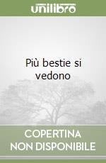 Barbolini Roberto